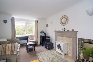 Photo 7- click for photo gallery